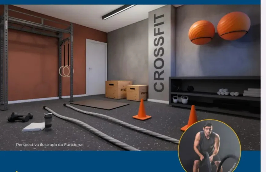 ma-alto-do-ipiranga-no-vila-dom-pedro-i-sao-paulo (13)