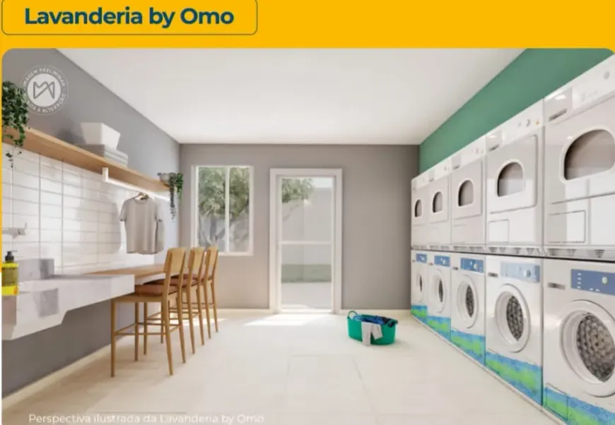 ma-alto-do-ipiranga-no-vila-dom-pedro-i-sao-paulo (14)