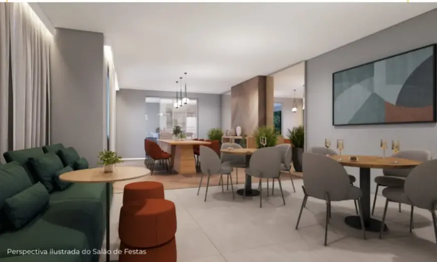 ma-alto-do-ipiranga-no-vila-dom-pedro-i-sao-paulo (15)