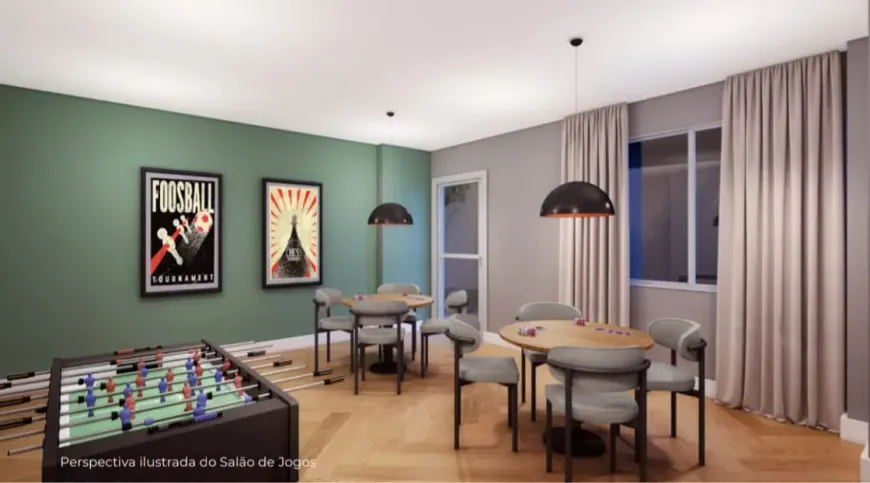 ma-alto-do-ipiranga-no-vila-dom-pedro-i-sao-paulo (16)