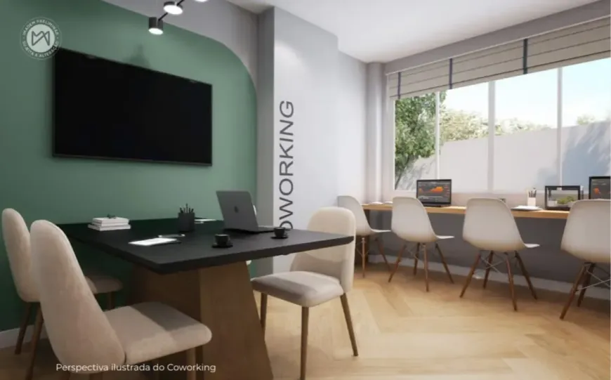 ma-alto-do-ipiranga-no-vila-dom-pedro-i-sao-paulo (17)