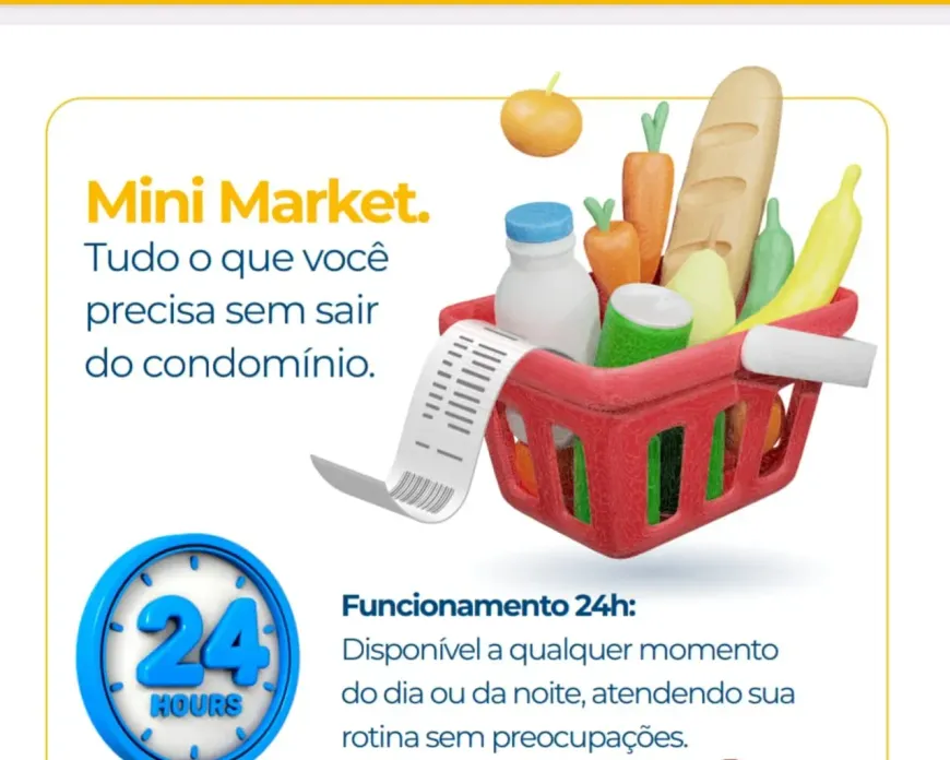 ma-alto-do-ipiranga-no-vila-dom-pedro-i-sao-paulo (18)