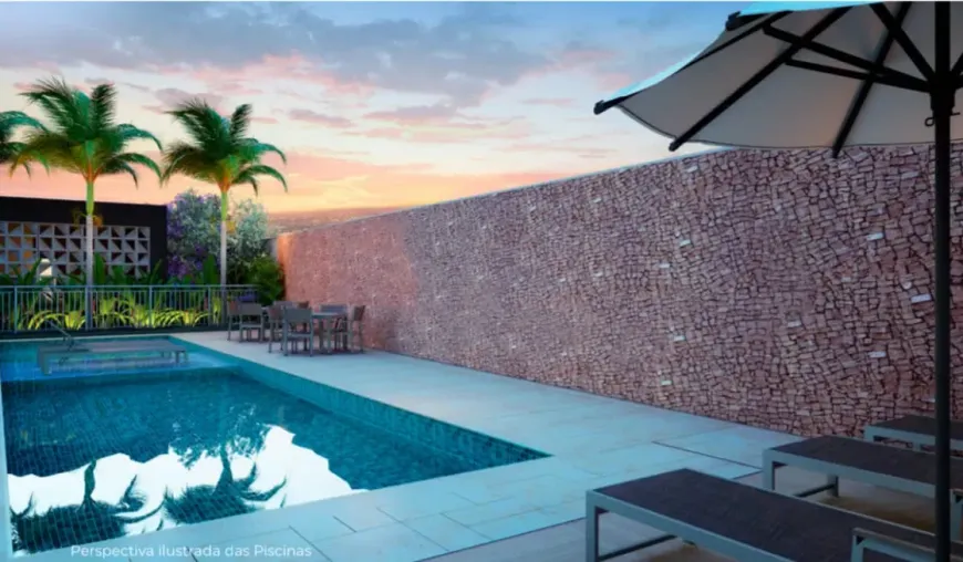 ma-alto-do-ipiranga-no-vila-dom-pedro-i-sao-paulo (2)