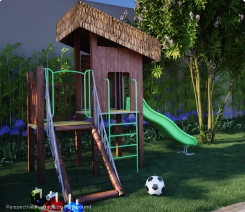 ma-alto-do-ipiranga-no-vila-dom-pedro-i-sao-paulo (3)