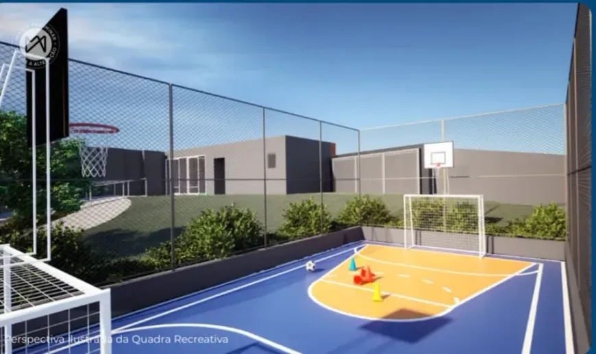 ma-alto-do-ipiranga-no-vila-dom-pedro-i-sao-paulo (4)