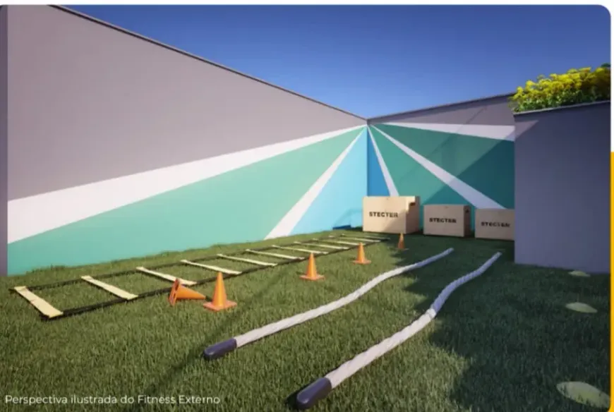 ma-alto-do-ipiranga-no-vila-dom-pedro-i-sao-paulo (5)