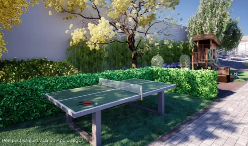 ma-alto-do-ipiranga-no-vila-dom-pedro-i-sao-paulo (6)