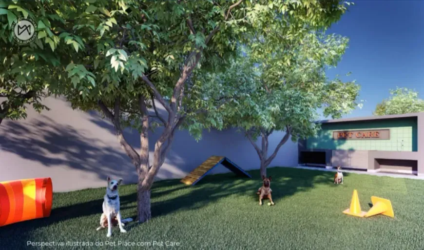 ma-alto-do-ipiranga-no-vila-dom-pedro-i-sao-paulo (7)