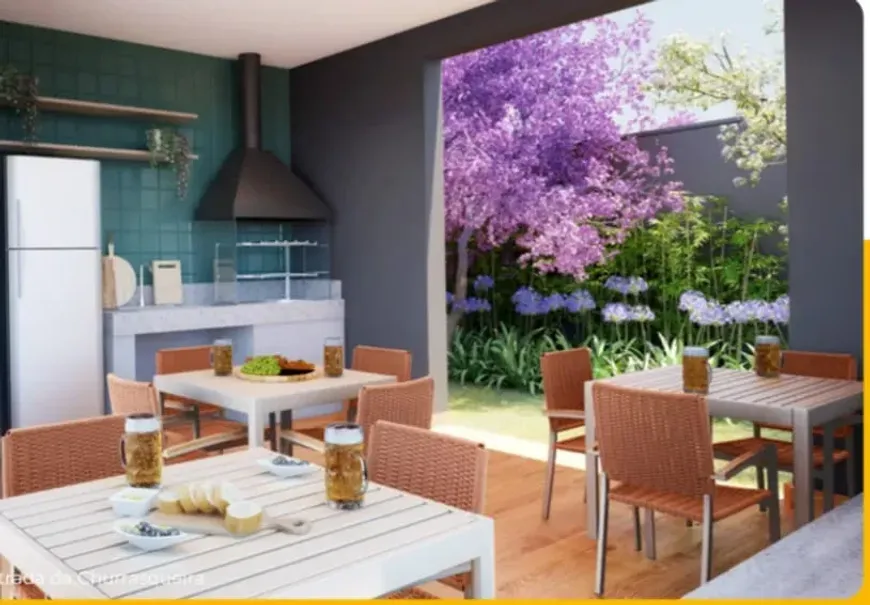 ma-alto-do-ipiranga-no-vila-dom-pedro-i-sao-paulo (9)