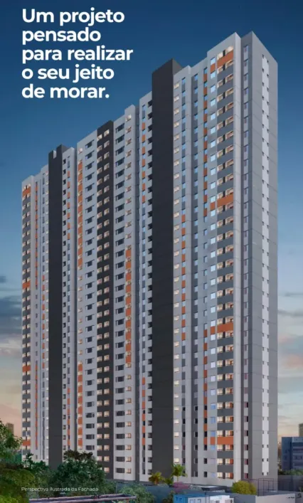 ma-alto-do-ipiranga-no-vila-dom-pedro-i-sao-paulo