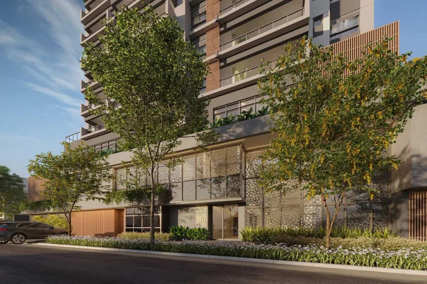 mac-campos-belo-no-campo-belo-sao-paulo (1)