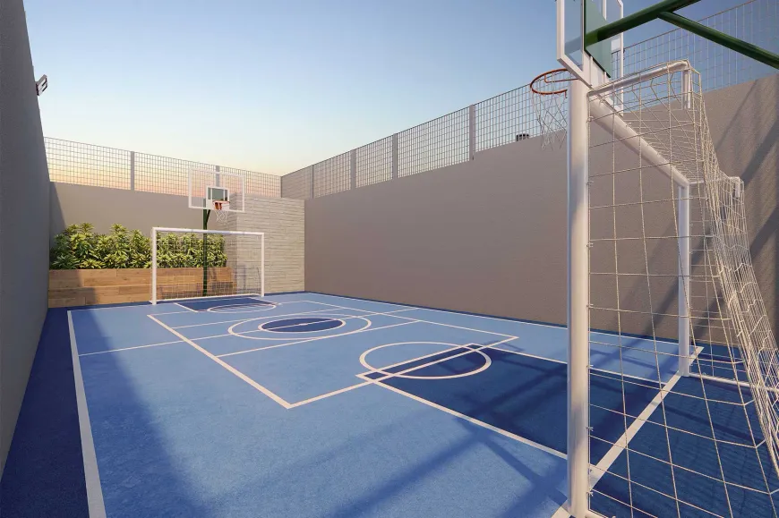 mac-campos-belo-no-campo-belo-sao-paulo (10)