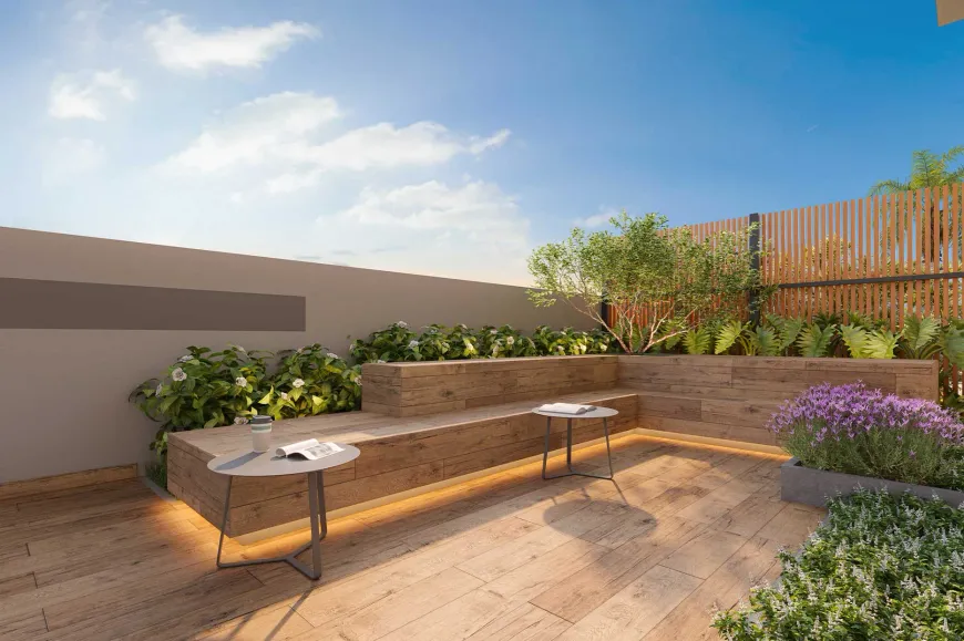 mac-campos-belo-no-campo-belo-sao-paulo (11)