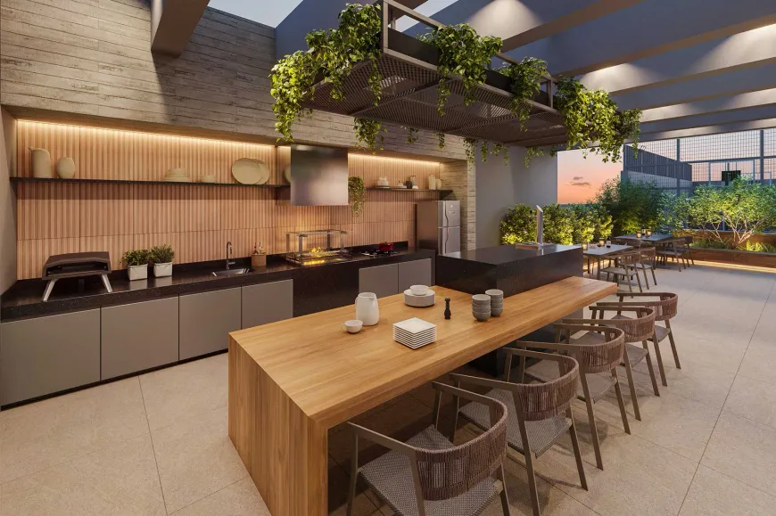 mac-campos-belo-no-campo-belo-sao-paulo (12)