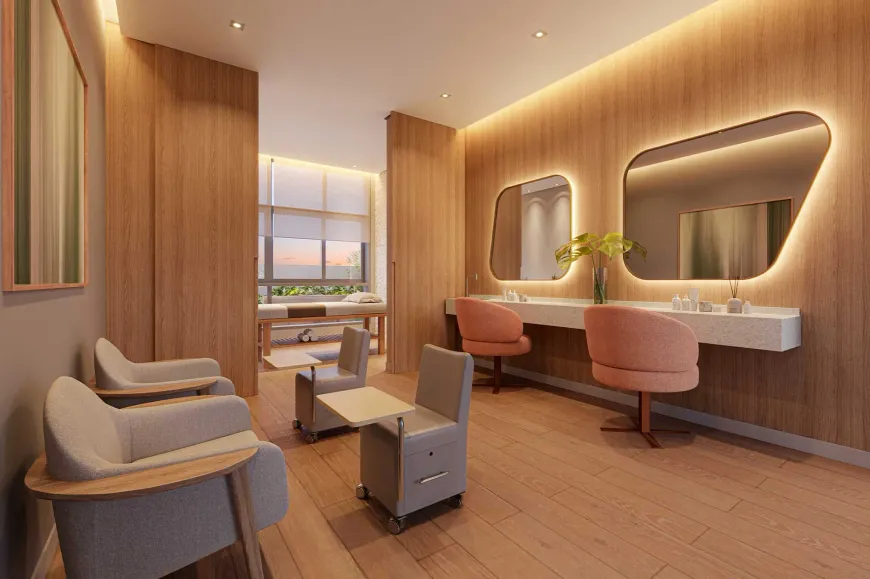 mac-campos-belo-no-campo-belo-sao-paulo (13)