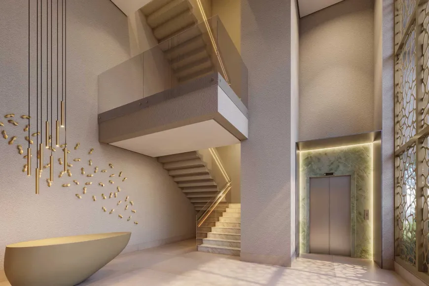 mac-campos-belo-no-campo-belo-sao-paulo (14)