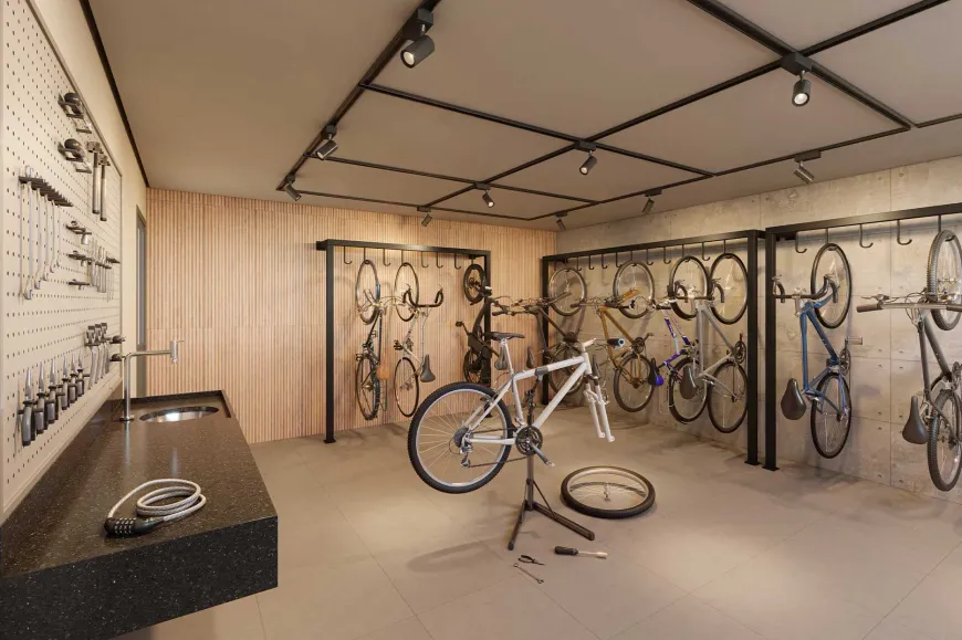 mac-campos-belo-no-campo-belo-sao-paulo (15)