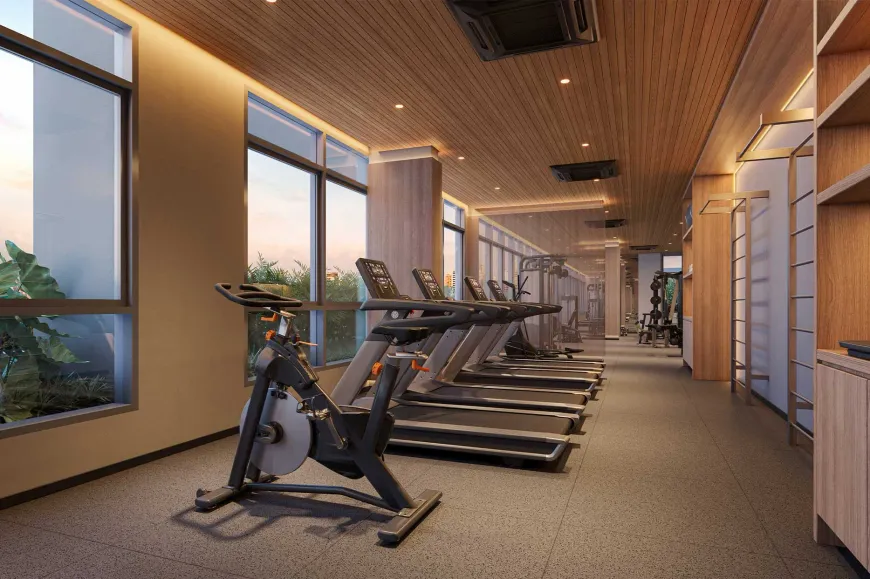 mac-campos-belo-no-campo-belo-sao-paulo (16)