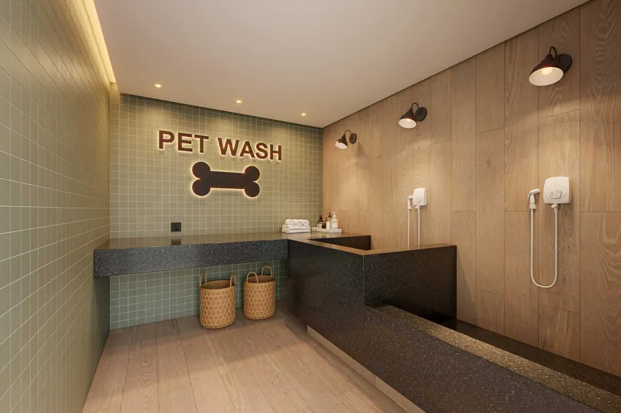 mac-campos-belo-no-campo-belo-sao-paulo (17)