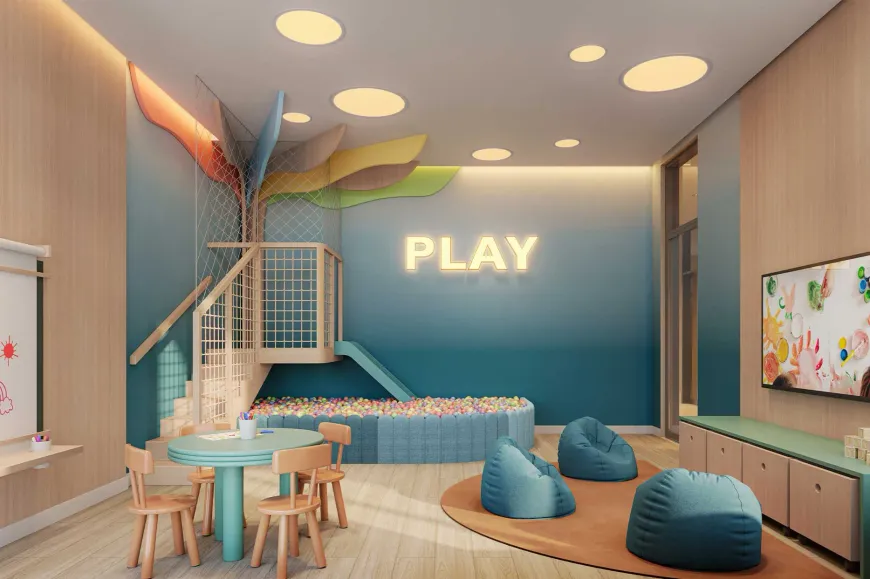 mac-campos-belo-no-campo-belo-sao-paulo (18)