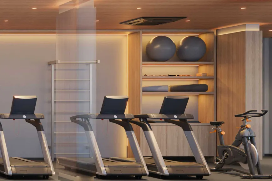 mac-campos-belo-no-campo-belo-sao-paulo (19)