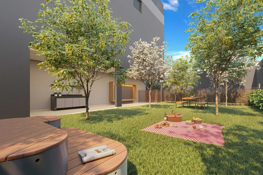 mac-campos-belo-no-campo-belo-sao-paulo (2)