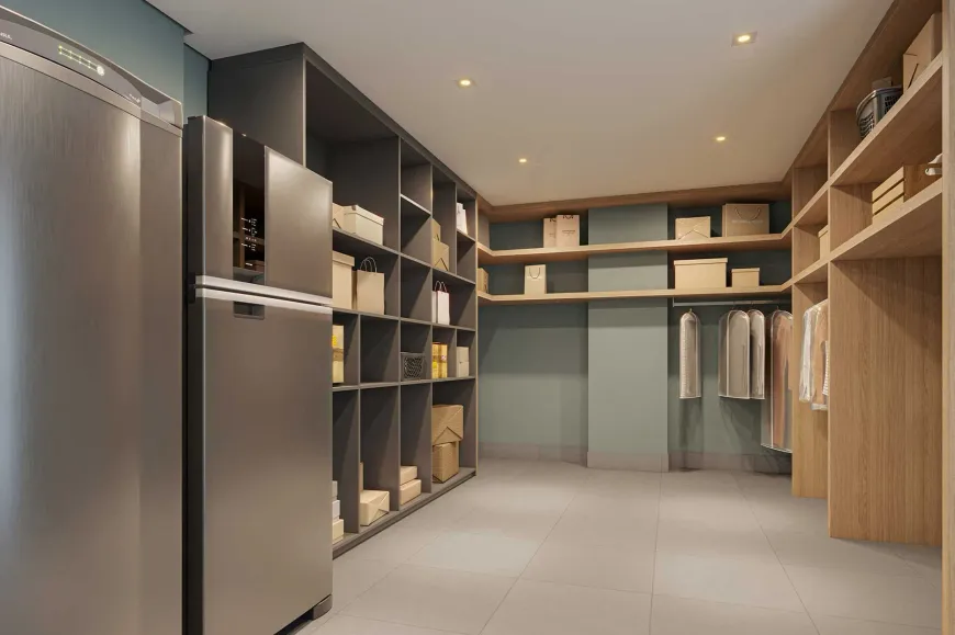 mac-campos-belo-no-campo-belo-sao-paulo (20)