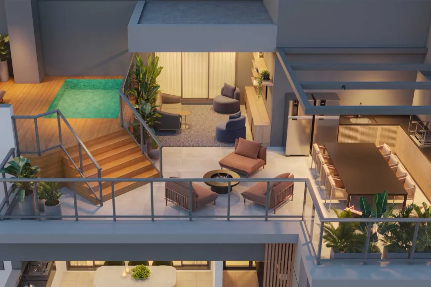 mac-campos-belo-no-campo-belo-sao-paulo (21)