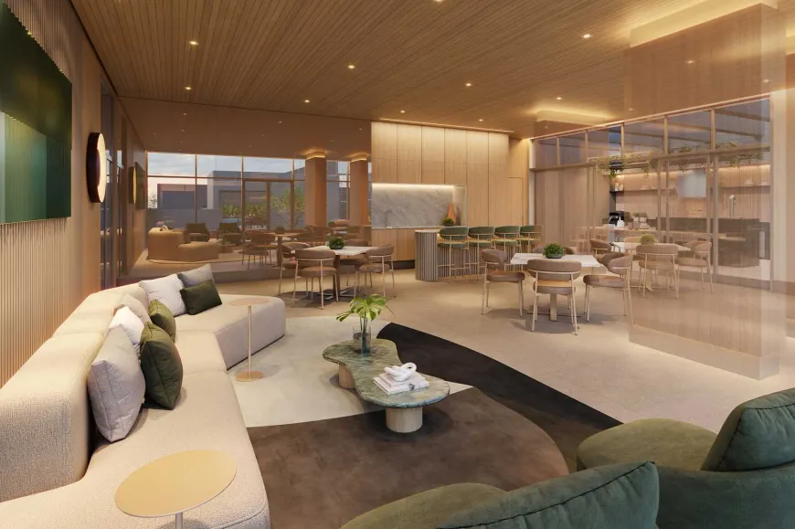 mac-campos-belo-no-campo-belo-sao-paulo (22)