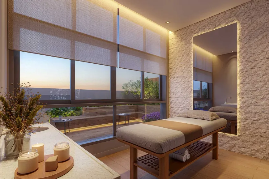 mac-campos-belo-no-campo-belo-sao-paulo (23)