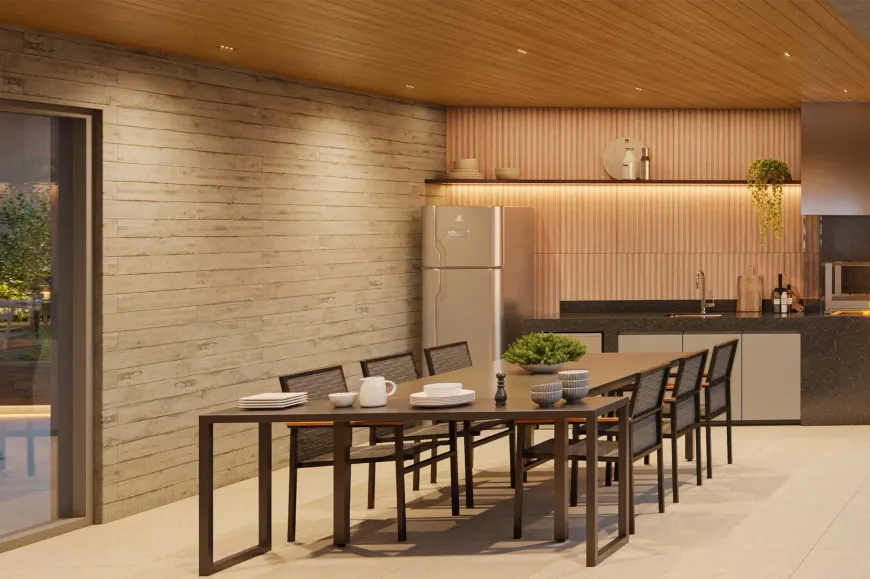 mac-campos-belo-no-campo-belo-sao-paulo (24)