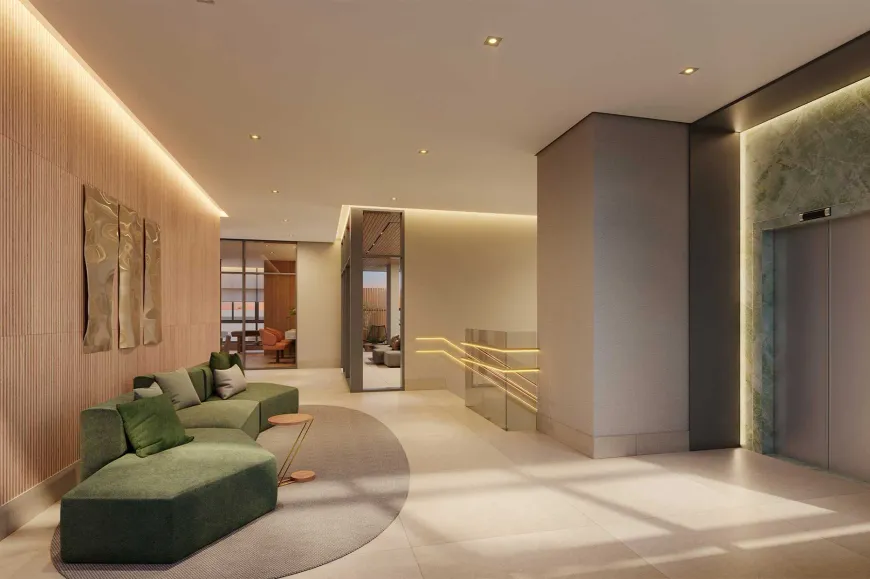 mac-campos-belo-no-campo-belo-sao-paulo (25)