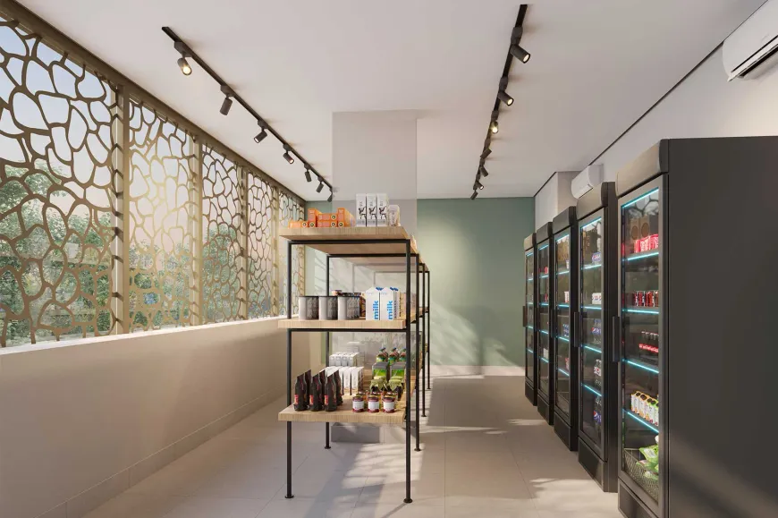 mac-campos-belo-no-campo-belo-sao-paulo (26)