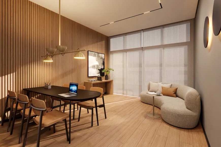 mac-campos-belo-no-campo-belo-sao-paulo (27)