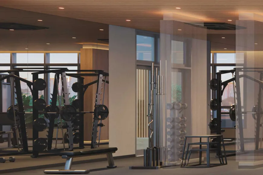 mac-campos-belo-no-campo-belo-sao-paulo (28)