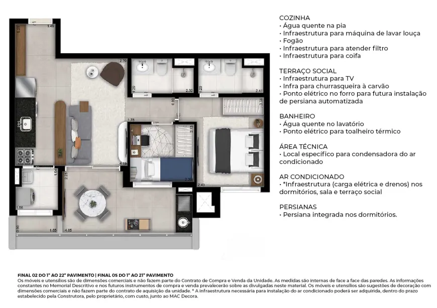 mac-campos-belo-no-campo-belo-sao-paulo (29)