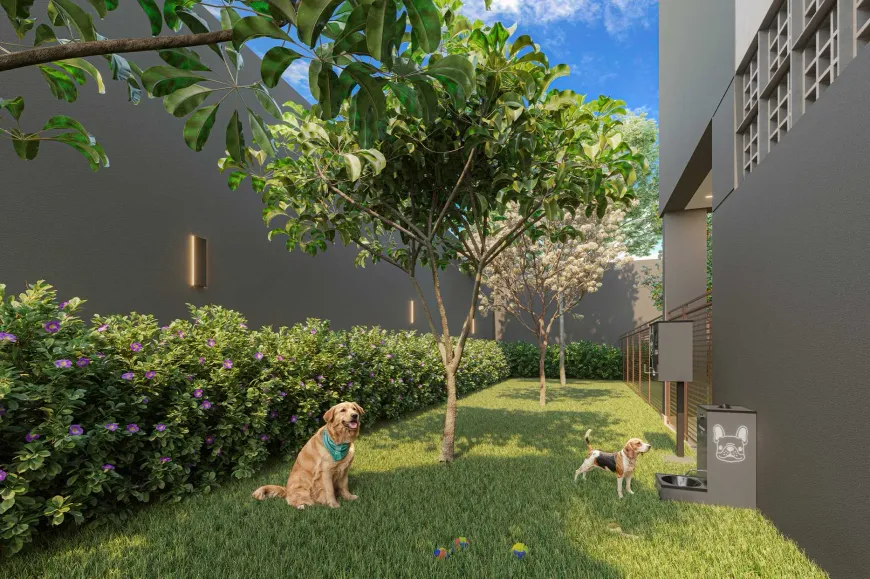 mac-campos-belo-no-campo-belo-sao-paulo (3)