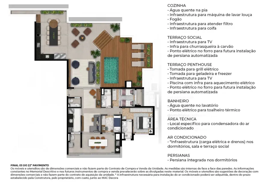 mac-campos-belo-no-campo-belo-sao-paulo (30)