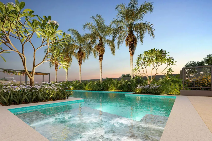 mac-campos-belo-no-campo-belo-sao-paulo (5)