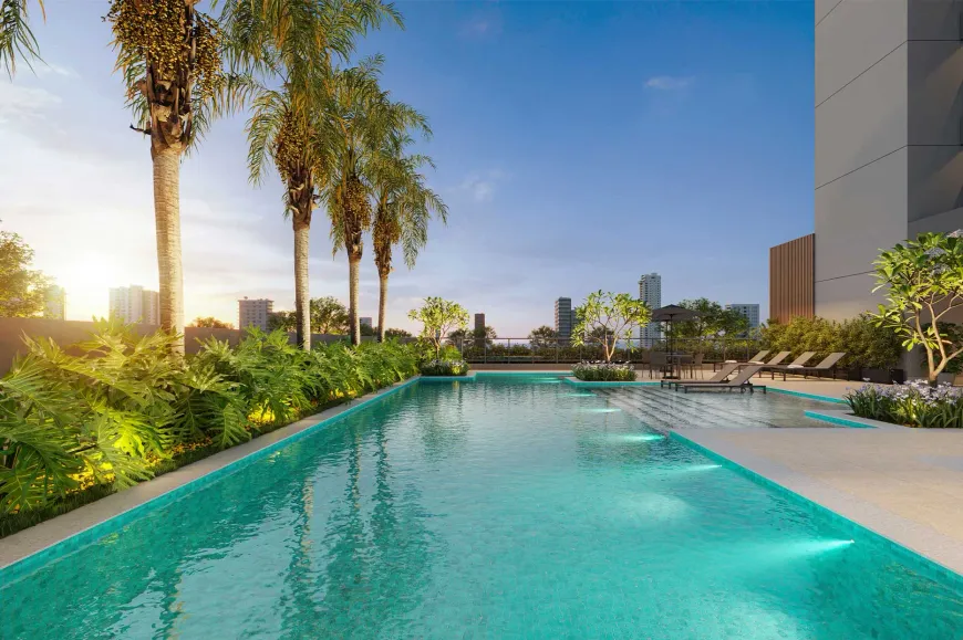 mac-campos-belo-no-campo-belo-sao-paulo (6)