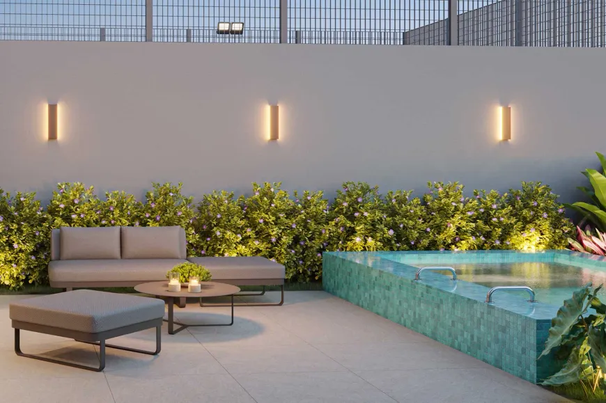 mac-campos-belo-no-campo-belo-sao-paulo (7)