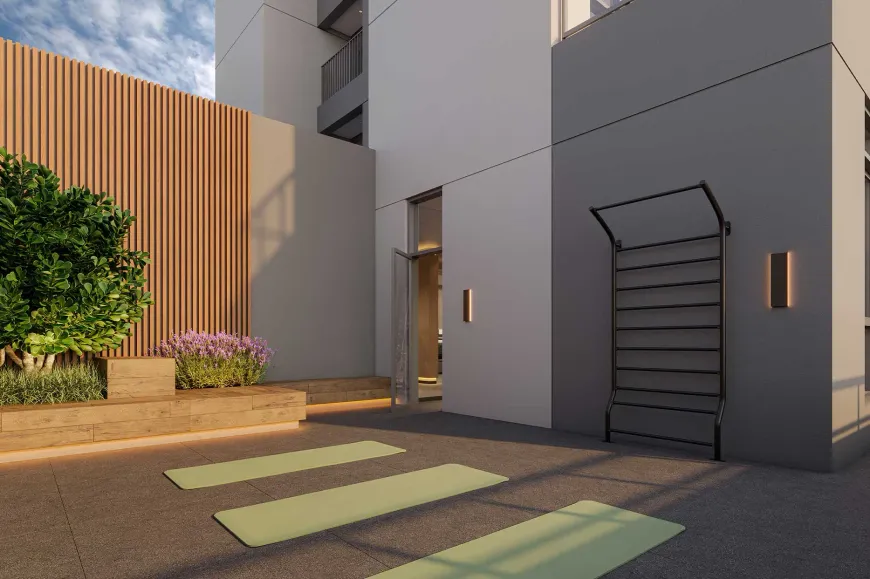 mac-campos-belo-no-campo-belo-sao-paulo (8)