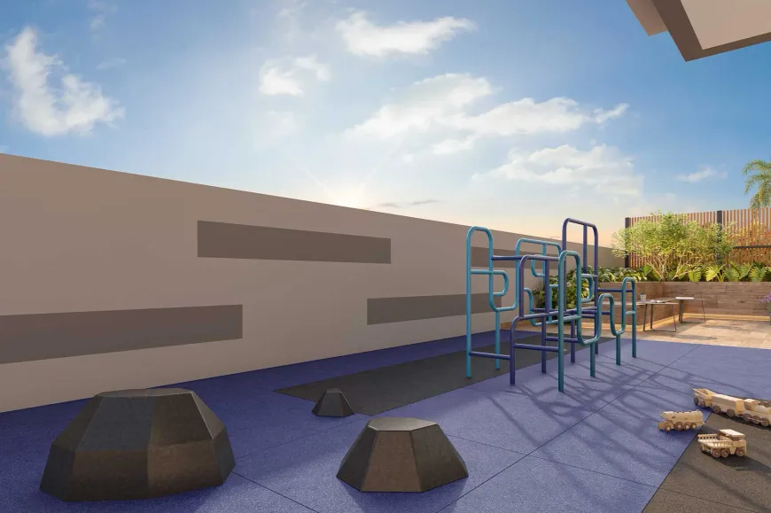 mac-campos-belo-no-campo-belo-sao-paulo (9)