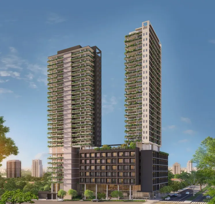 moema-147m-ate-193m-no-moema-sao-paulo (1)