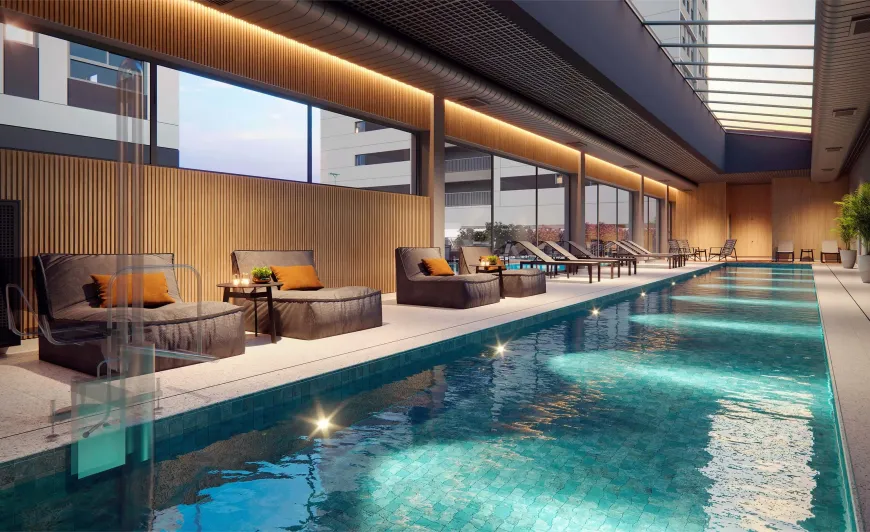 moema-147m-ate-193m-no-moema-sao-paulo (10)