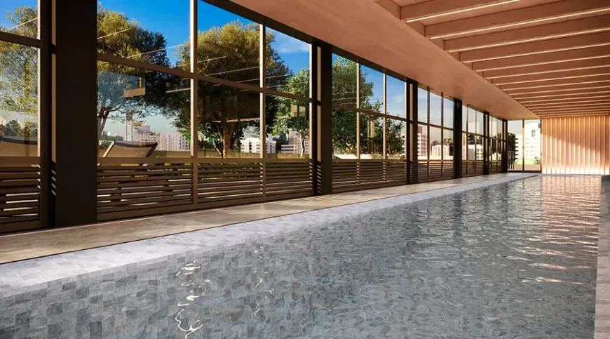 moema-147m-ate-193m-no-moema-sao-paulo (11)