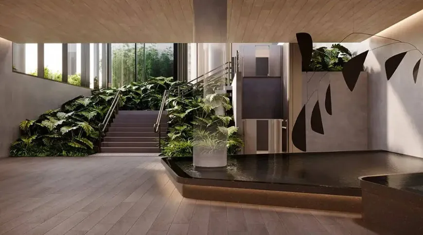 moema-147m-ate-193m-no-moema-sao-paulo (12)