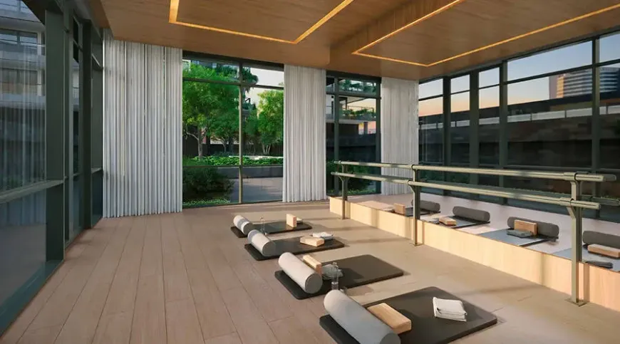 moema-147m-ate-193m-no-moema-sao-paulo (13)