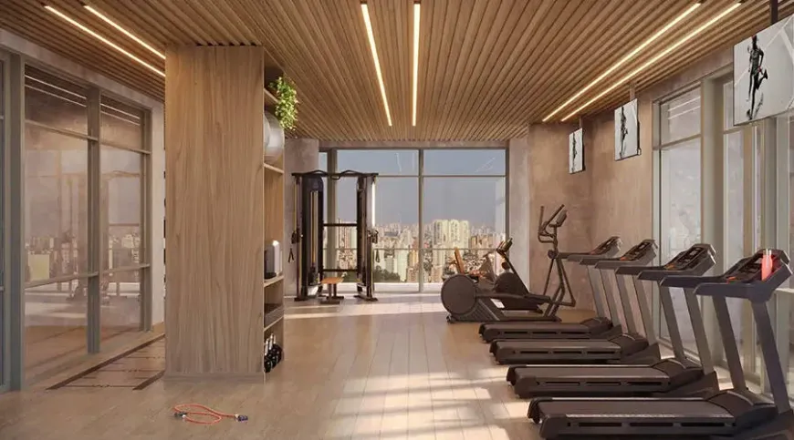 moema-147m-ate-193m-no-moema-sao-paulo (14)