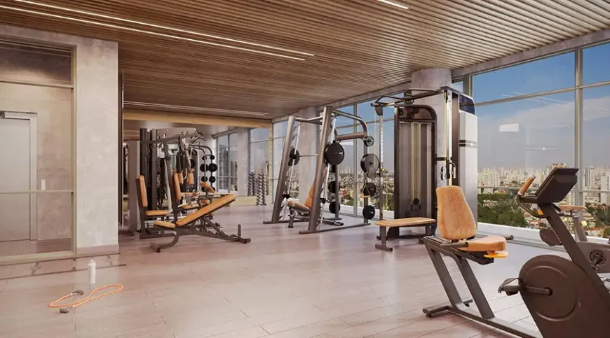 moema-147m-ate-193m-no-moema-sao-paulo (15)